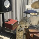 잼세션스튜디오