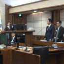큰사랑 복지용구 네이버블로그