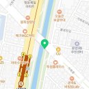 불광천(신응교) 공중화장실 이미지