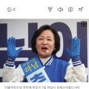 민치