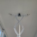 한보빌라 이미지