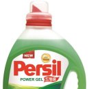 토마토세탁 이미지