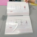 보름해유리공방 - 대전 유리 공방, 원데이 클래스 후기, 대전 스테인드글라스, 이색데이트 추천