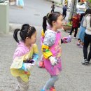 양지동청소년문화의집 이미지