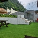 강릉독채펜션(타우르스) 이미지