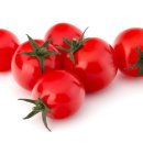 예천군농산물산지유통센터 이미지