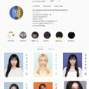 진관-031 이미지