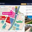 대광자전거 이미지