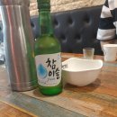 두마리찜닭두찜전주 이미지