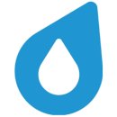 클릭세탁소 이미지