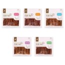 귀를 통한 건강관리 이미지