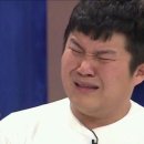 칠곡온동물의료센터 이미지