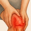 연세송약국 | 87세 여성 무릎(수술 20년전)통증 관리 사례