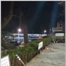 수민이네 이미지