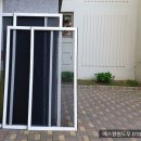 진관1로 이미지