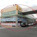 부산강서우체국 1층 네이버블로그