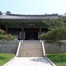 테마여행사유