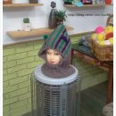 은여사네뜨게방