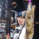 제주8월14일 이미지