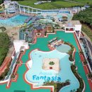 (주)워터베이 이미지