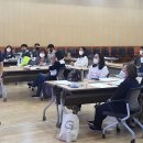 통합농장 이미지