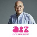 (주)이클릭엔터테인먼트 이미지