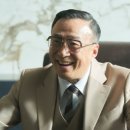 와글이