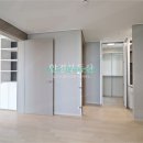 송도SK정문공인중개사사무소 이미지