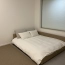 뜨레시옷 이미지