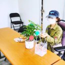 소망자립센터 이미지