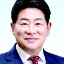 신동공설운동장 강원도민일보