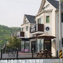 상가홍천 이미지