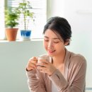 플러스피부과의원 이미지