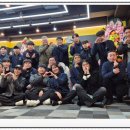 에이비씨스팀세차 - 기장군 구연방곡로 48 | 에이비씨스팀세차