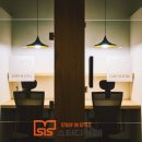 시스 스터디카페 이미지