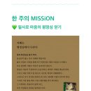 (주)지성 이미지