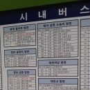 굿25시 이미지