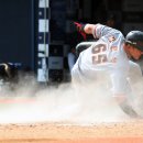 마산회원구 ⓒ-22 이미지