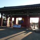 제주민속촌 이미지