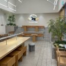 빌리브 | 범어동 맛집 피자, 클랩피자 대구 빌리브 헤리티지 원쁠원 후기