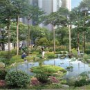 마포자이3차공인중개사사무소 이미지