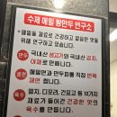 수제왕만두연구소