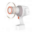 행신동물의료센터 이미지