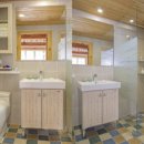 대림게스트하우스 이미지