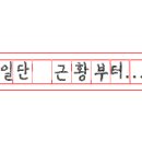 와이에스오피스 네이버블로그