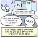 일대일코칭수학 | 한티역 수학학원 후기, 무엇을 바라보고 선택해야 우리 아이가 변할 수 있을까?