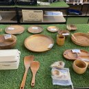 예구8길 | (광고) 캠핑고래순천광양점/캠핑매장후기