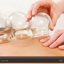 강남사슴농장 이미지