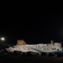 부산신항국제터미널(PNIT) | 부산에서 제주도 배편 차 싣고 가는 방법｜오션비스타제주로 우리 차 가져간 후기