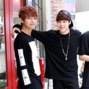 미오 Daum카페